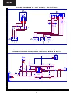 Предварительный просмотр 19 страницы Sharp 66GF-64H Service Manual