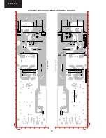 Предварительный просмотр 27 страницы Sharp 66GF-64H Service Manual