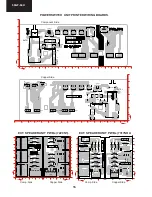 Предварительный просмотр 29 страницы Sharp 66GF-64H Service Manual