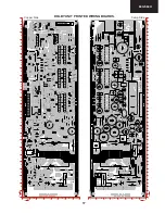 Предварительный просмотр 30 страницы Sharp 66GF-64H Service Manual