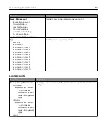 Preview for 109 page of Sharp 679 User Manual