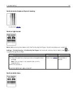 Preview for 177 page of Sharp 679 User Manual