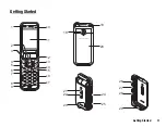 Preview for 12 page of Sharp 703SH User Manual