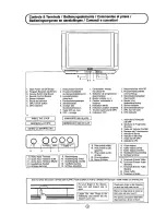 Предварительный просмотр 4 страницы Sharp 70AS-06S Operation Manual