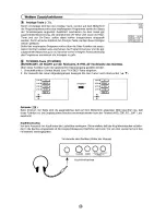 Предварительный просмотр 39 страницы Sharp 70AS-06S Operation Manual