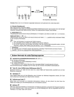 Предварительный просмотр 44 страницы Sharp 70AS-06S Operation Manual