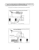 Предварительный просмотр 49 страницы Sharp 70AS-06S Operation Manual