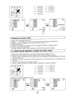 Предварительный просмотр 53 страницы Sharp 70AS-06S Operation Manual