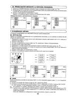 Предварительный просмотр 54 страницы Sharp 70AS-06S Operation Manual