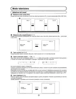 Предварительный просмотр 56 страницы Sharp 70AS-06S Operation Manual