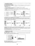 Предварительный просмотр 57 страницы Sharp 70AS-06S Operation Manual