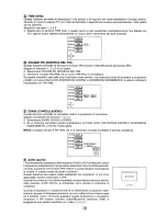 Предварительный просмотр 64 страницы Sharp 70AS-06S Operation Manual