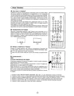 Предварительный просмотр 66 страницы Sharp 70AS-06S Operation Manual