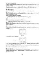 Предварительный просмотр 68 страницы Sharp 70AS-06S Operation Manual