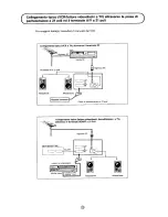 Предварительный просмотр 71 страницы Sharp 70AS-06S Operation Manual