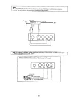 Предварительный просмотр 72 страницы Sharp 70AS-06S Operation Manual