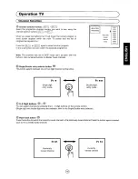 Предварительный просмотр 12 страницы Sharp 70ES-14S Operation Manual