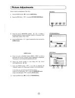 Предварительный просмотр 13 страницы Sharp 70ES-14S Operation Manual