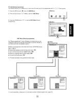 Предварительный просмотр 28 страницы Sharp 70ES-14S Operation Manual