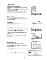 Предварительный просмотр 29 страницы Sharp 70ES-14S Operation Manual