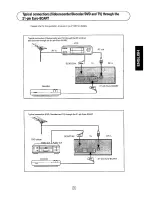 Предварительный просмотр 36 страницы Sharp 70ES-14S Operation Manual