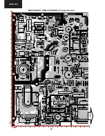 Предварительный просмотр 10 страницы Sharp 70FW-53E Service Manual