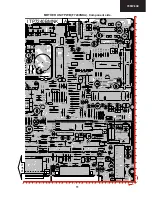 Предварительный просмотр 11 страницы Sharp 70FW-53E Service Manual