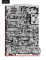 Предварительный просмотр 12 страницы Sharp 70FW-53E Service Manual