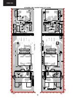 Предварительный просмотр 14 страницы Sharp 70FW-53E Service Manual