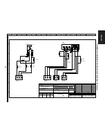 Предварительный просмотр 32 страницы Sharp 70FW-53E Service Manual