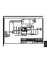 Предварительный просмотр 33 страницы Sharp 70FW-53E Service Manual