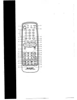 Предварительный просмотр 2 страницы Sharp 70FW-57E Operation Manual