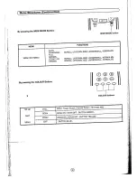 Предварительный просмотр 12 страницы Sharp 70FW-57E Operation Manual