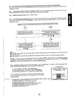 Предварительный просмотр 35 страницы Sharp 70FW-57E Operation Manual