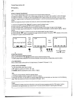 Предварительный просмотр 44 страницы Sharp 70FW-57E Operation Manual