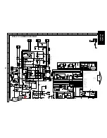 Предварительный просмотр 8 страницы Sharp 70FW-57E Service Manual