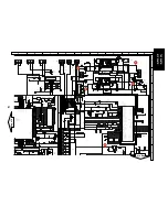 Предварительный просмотр 10 страницы Sharp 70FW-57E Service Manual