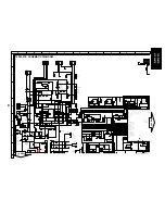 Предварительный просмотр 12 страницы Sharp 70FW-57E Service Manual