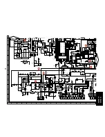 Предварительный просмотр 13 страницы Sharp 70FW-57E Service Manual