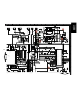 Предварительный просмотр 14 страницы Sharp 70FW-57E Service Manual