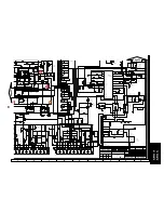 Предварительный просмотр 15 страницы Sharp 70FW-57E Service Manual