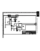 Предварительный просмотр 22 страницы Sharp 70FW-57E Service Manual