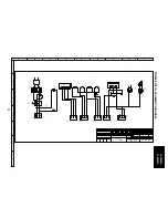 Предварительный просмотр 23 страницы Sharp 70FW-57E Service Manual