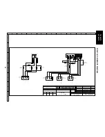 Предварительный просмотр 24 страницы Sharp 70FW-57E Service Manual