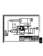 Предварительный просмотр 25 страницы Sharp 70FW-57E Service Manual