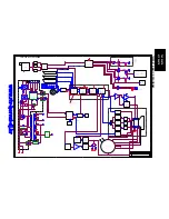 Предварительный просмотр 28 страницы Sharp 70FW-57E Service Manual