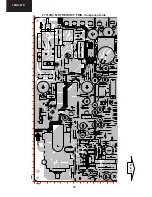 Предварительный просмотр 12 страницы Sharp 70GS-61S Service Manual