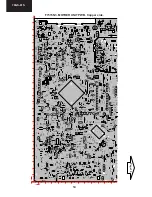 Предварительный просмотр 14 страницы Sharp 70GS-61S Service Manual