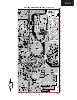 Предварительный просмотр 15 страницы Sharp 70GS-61S Service Manual