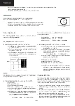 Preview for 10 page of Sharp 70GS-61SC Service Manual